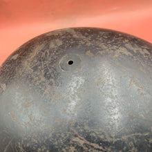 Lade das Bild in den Galerie-Viewer, Image #8