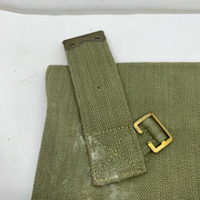 Charger l'image dans la galerie, Image #14