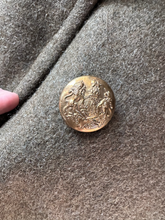 Load image into Gallery viewer, Image #12