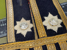 Lade das Bild in den Galerie-Viewer, Image #2