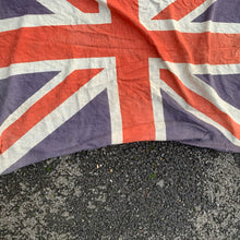 Lade das Bild in den Galerie-Viewer, Image #14