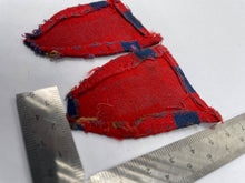 Charger l'image dans la galerie, Image #8