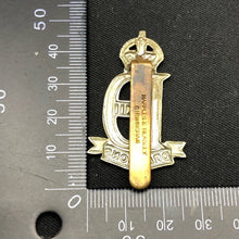 Charger l'image dans la galerie, Image #4