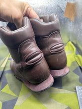 Load image into Gallery viewer, Image #6