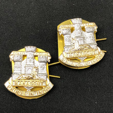 Lade das Bild in den Galerie-Viewer, Image #1