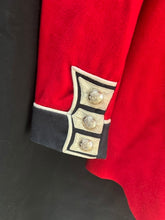 Load image into Gallery viewer, Image #2