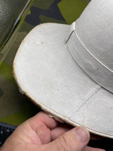 Load image into Gallery viewer, Image #3