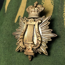 Load image into Gallery viewer, Image #2