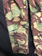 Charger l'image dans la galerie, Image #10