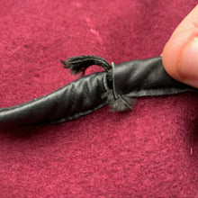 Load image into Gallery viewer, Image #11