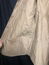 Lade das Bild in den Galerie-Viewer, Image #11