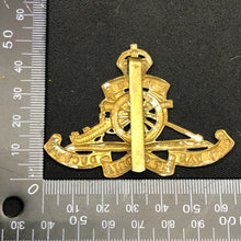 Lade das Bild in den Galerie-Viewer, Image #4