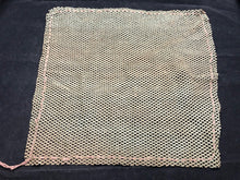 Load image into Gallery viewer, Image #1