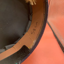 Charger l'image dans la galerie, Image #13