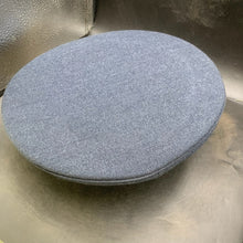 Load image into Gallery viewer, Image #7