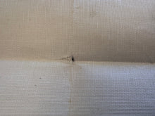 Load image into Gallery viewer, Original WW2 British Army GSGS OS Map England & Wales - Portmadoc & Criccieth - The Militaria Shop