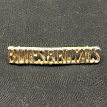 Lade das Bild in den Galerie-Viewer, Image #1