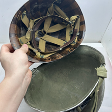 Load image into Gallery viewer, Image #19