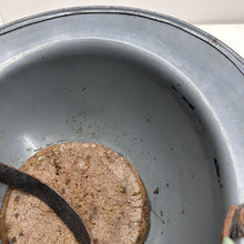 Load image into Gallery viewer, Image #15