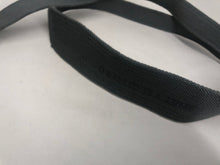 Load image into Gallery viewer, Original British RAF Royal Air Force 37 Pattern Shoulder Strap / Bag Strap - The Militaria Shop