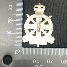 Load image into Gallery viewer, Image #4