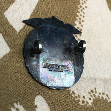 Load image into Gallery viewer, Image #6