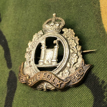 Charger l'image dans la galerie, Image #2