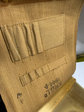 Charger l'image dans la galerie, Image #7