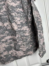 Load image into Gallery viewer, Surplus US Army ACU Combat Uniform Jacket-Large Regular - The Militaria Shop