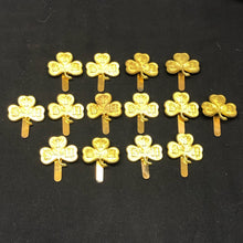 Charger l'image dans la galerie, Image #7