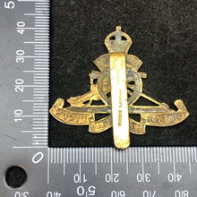 Load image into Gallery viewer, Image #4