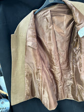 Charger l'image dans la galerie, Grade 1 British Army FAD No2 Dress Uniform Jacket - Size 182/108/92 - The Militaria Shop