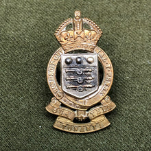 Load image into Gallery viewer, Image #1