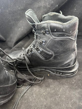 Charger l'image dans la galerie, Image #12