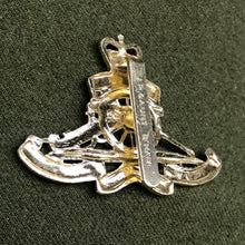 Lade das Bild in den Galerie-Viewer, Image #6