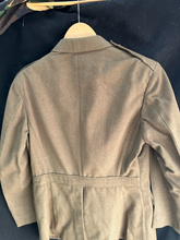 Charger l'image dans la galerie, Image #22