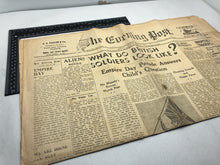 Charger l'image dans la galerie, Image #3