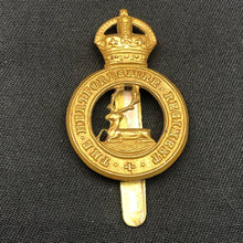 Charger l'image dans la galerie, Image #1