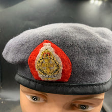 Lade das Bild in den Galerie-Viewer, Image #8