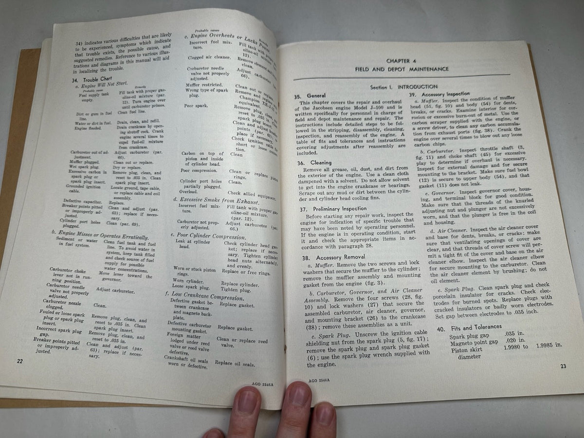 Image #8
