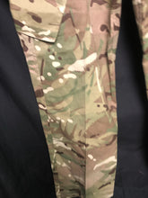 Load image into Gallery viewer, Image #5