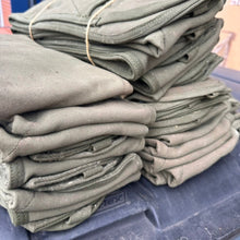 Load image into Gallery viewer, Image #21