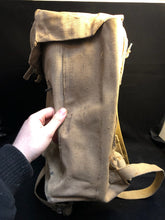 Load image into Gallery viewer, Image #5