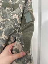 Load image into Gallery viewer, Surplus US Army ACU Combat Uniform Jacket-Medium Short - The Militaria Shop