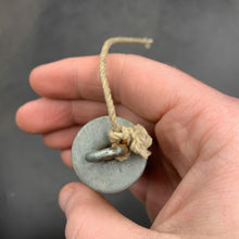 Load image into Gallery viewer, Image #7