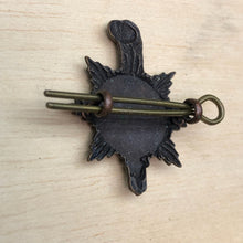 Lade das Bild in den Galerie-Viewer, Image #6