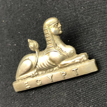 Charger l'image dans la galerie, Image #2