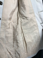 Load image into Gallery viewer, Image #11