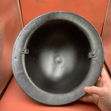 Load image into Gallery viewer, Image #11