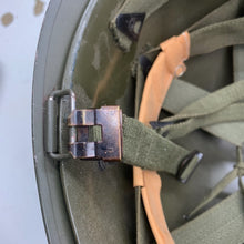 Charger l'image dans la galerie, Image #10